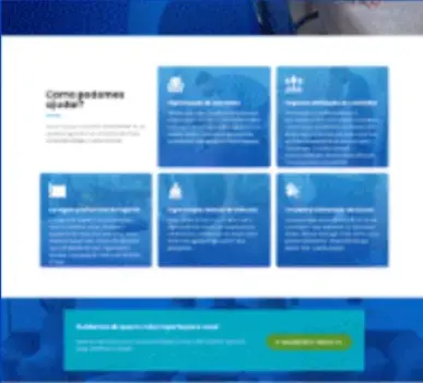 landing-page-2