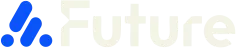 Logo Future